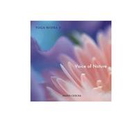 YOGA NIDRA2 ~ Voice of Nature