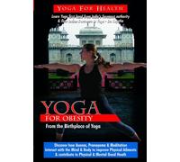 Yoga: Obesity