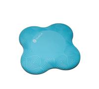 Yoga Pad X2