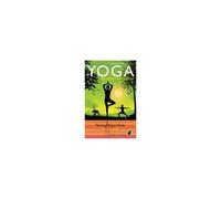 Yoga: Philosophy For Everyone