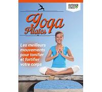 Yoga : Pilates