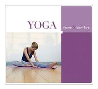 Yoga/plus DVD