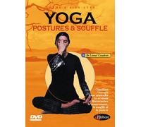 Yoga - Postures et souffle DVD
