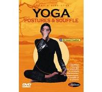 Yoga - Postures et souffle DVD