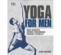 Yoga pour hommes