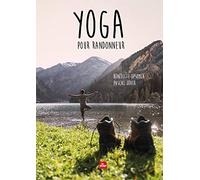 Yoga pour randonneur