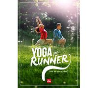 Yoga pour runner