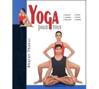 Yoga pour tous