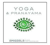 Yoga & Pranayama