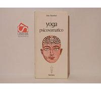 Yoga psicosomatico