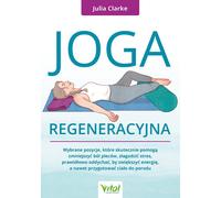Yoga restaurateur