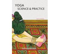 YOGA Science and Practice