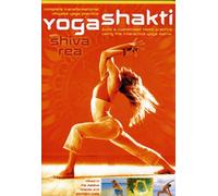 Yoga Shakti [1]