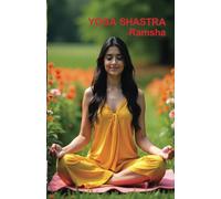 Yoga Shastra: Patanjali's Yoga Sutra