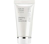 Yoga Skin Concentré Mousse Nettoyante Pour Le Visage 50ml