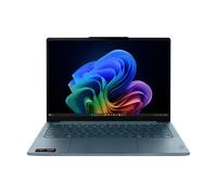 Yoga Slim 7 14AKP10 Copilot+ PC