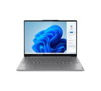 Yoga Slim 7 14IMH9 Intel Core Ultra 7 155H Ordinateur portable 35,6 cm (14") WUXGA 32 Go LPDDR5-SDRAM 1 To SSD Wi-Fi 6E (802.11a