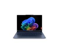 Yoga Slim 7 Gen 9 14Q8X9 (83ED0063FR)