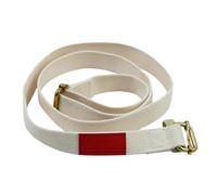 Yoga Strap - Exercise Rope Equipment | Stretch Strap | For Home Gym Travel