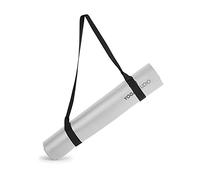 Yoga Studio Sangle de transport pour tapis de yoga Noir, Noir , 137cm x 4cm