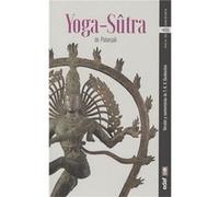 Yoga-Sutra - [Livre en VO] Patanjali (Auteur)