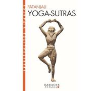 Yoga-Sutras – Les Éditions Albin Michel