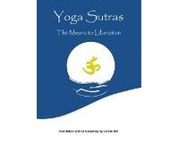 Yoga Sutras
