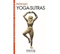 Yoga-Sutras