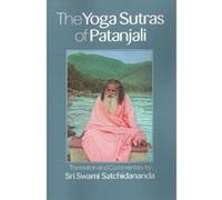 Yoga Sutras of Patanjali: New Edition - [Version Originale] Inconnu (Auteur)