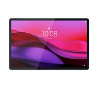 Yoga Tab Plus Qualcomm Snapdragon 256 Go 32,3 cm (12.7") 16 Go Wi-Fi 7 (802.11be) Android 14 Bleu
