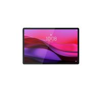 Yoga Tab Plus Qualcomm Snapdragon 256 Go 32,3 cm (12.7") 16 Go Wi-Fi 7 (802.11be) Android 14 Bleu