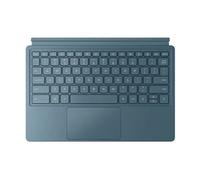Lenovo Yoga Tab Plus ZAEG - Tablette - Android 14 ou versions plus récentes - 256 Go UFS card - 12.7" LTPS (2944 x 1840) - sarcelle de marée Sarcelle de marée