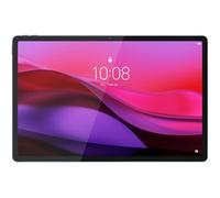 Yoga Tab Plus ZAF9 - Tablette - Android 14 ou versions plus récentes - 256 Go UFS card - 12.7" LTPS (2944 x 1840) - sarcelle de marée - Lenovo