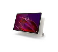 Yoga Tab ZAG6 - Tablette - Android 15 ou versions plus récentes - 256 Go UFS card - 11.1" LTPS (3200 x 2000) - coquillage