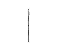 Yoga Tab ZAG6 - Tablette - Android 15 ou versions plus récentes - 256 Go UFS card - 11.1" LTPS (3200 x 2000) - gris luna