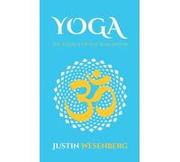 Yoga The Science Of Self Realization