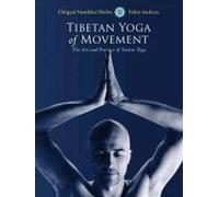 Yoga tibétain du mouvement