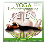 Yoga Tiefenentspannung-7 au [Import]