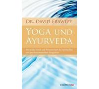 Yoga Und Ayurveda