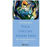 Yoga Und Das Innere Kind