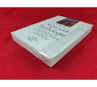 Yoga und Psychologie: Persönliches Wachstum und Risiken auf dem Übungsweg. Ein Leitfaden für Übende und Lehrende