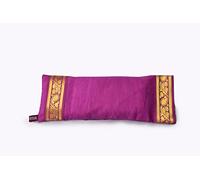 Yoga United Lavender Eye Pillow -Magenta