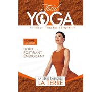 Yoga-Vol. 1-Terre
