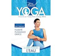 Yoga-Vol. 2-Eau