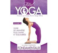 Yoga-Vol. 4-Fondamental