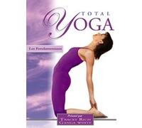 Yoga - Volume 4 - Fondamental G