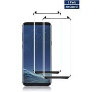 Yoga Wisdom for Neck Pain & Tight Shoulders [Import USA Zone 1]