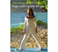 Yoga with Lynne Oliver; Vol 2, Sandy Bay [DVD]