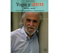 Yoga y Zen