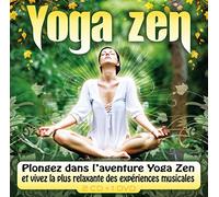 Yoga Zen